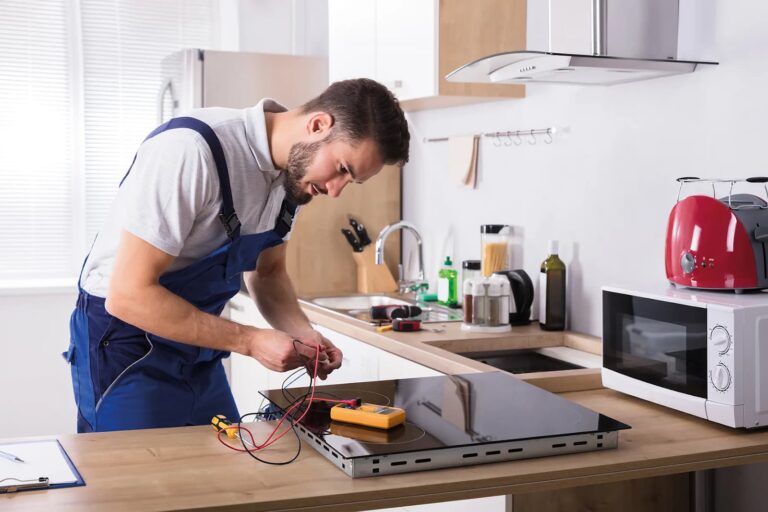 Electrical Safety Tips Everyone Should Know The Ultimate Guide From Appliance Repair
