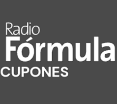 Adidas promotional codes available on Radio Formula site