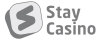 Stay casino login