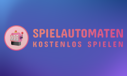 https://casino-freispiele-ohne-einzahlung.de.com/