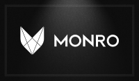 Monro Casino Monro Casino