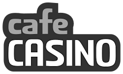 Office design for Café Casino