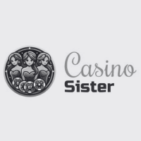 Bubbles bet casino