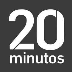 20minutos Discounts Ikea discount code from 20minutos