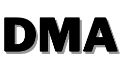 assignment help Canada
