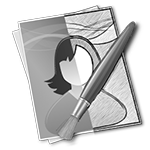 SoftOrbits.net